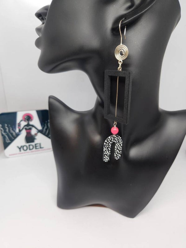 Women Who Shape The World Signature Collection-Donna