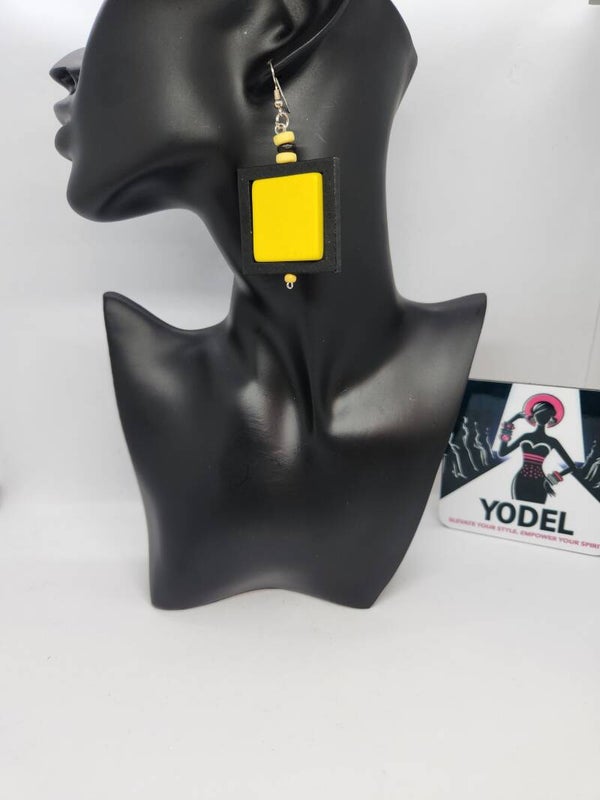 Women Who Shape The World Signature Collection-Val