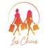 Las Chicas