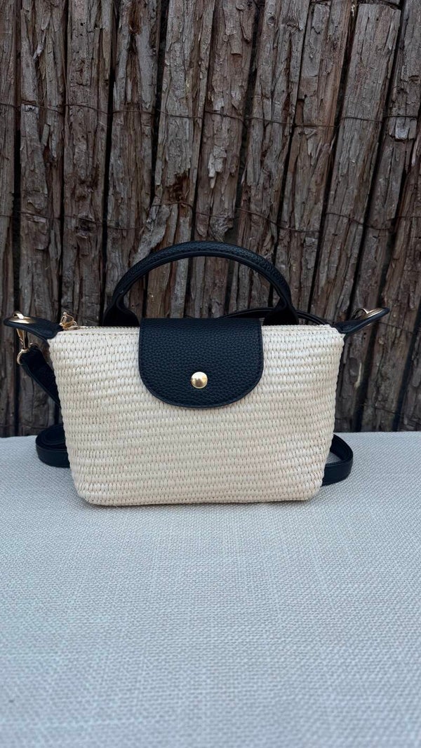 Sac inspi