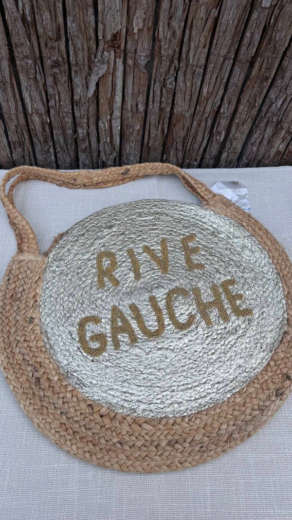 Sac de plage