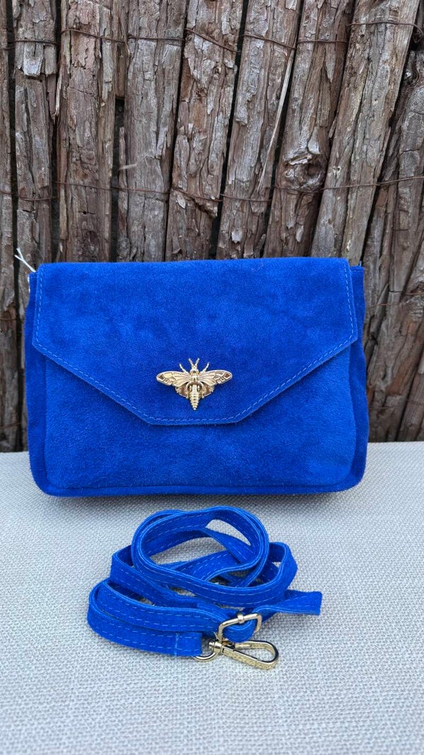 Sac Abeille