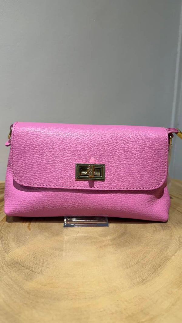 Sac bandoulière