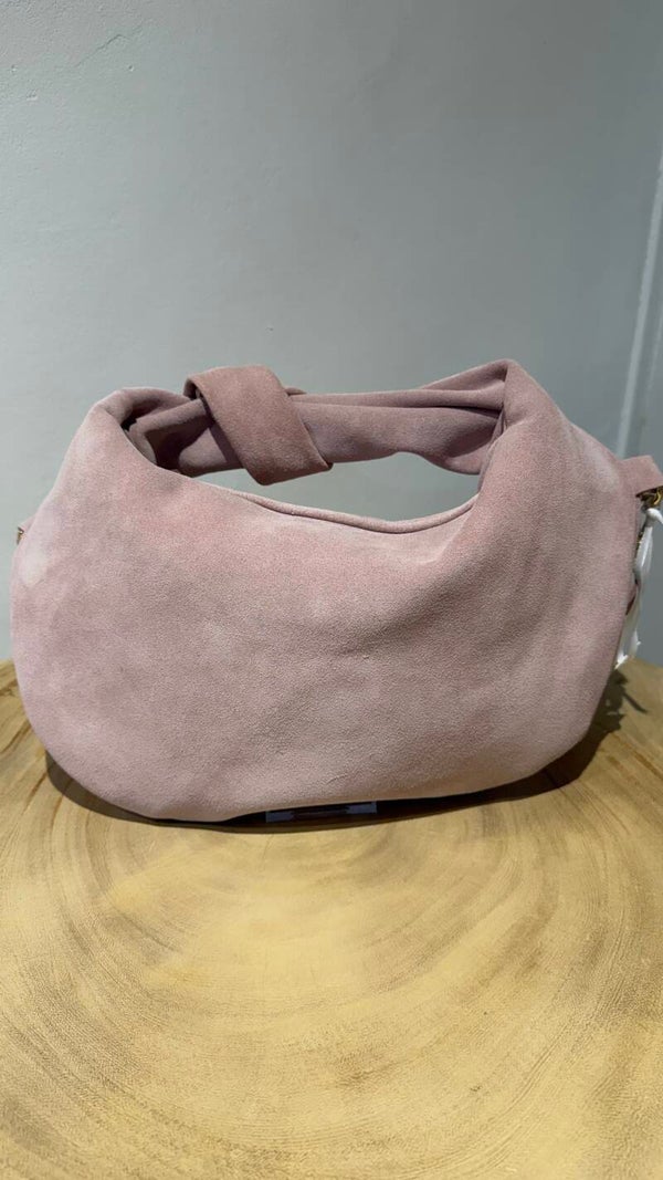 Sac à main
