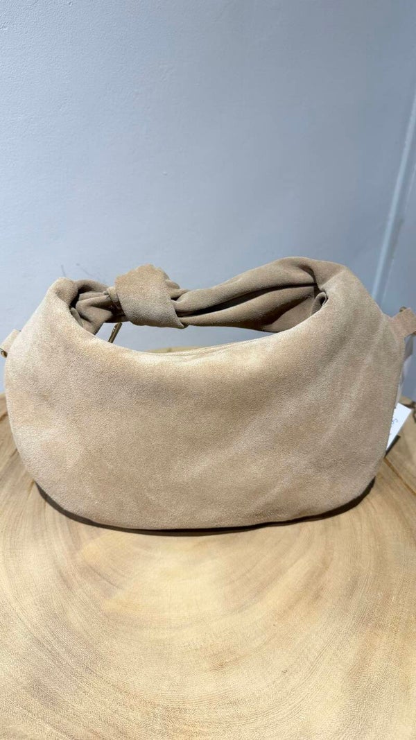Sac à main