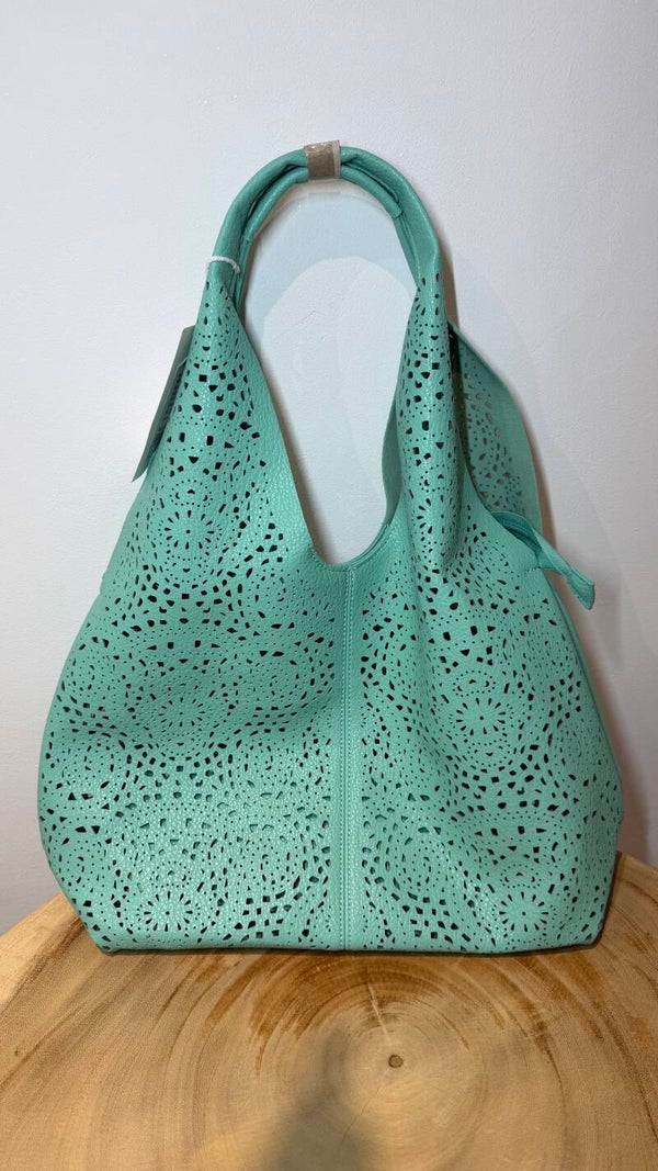 Sac cabas