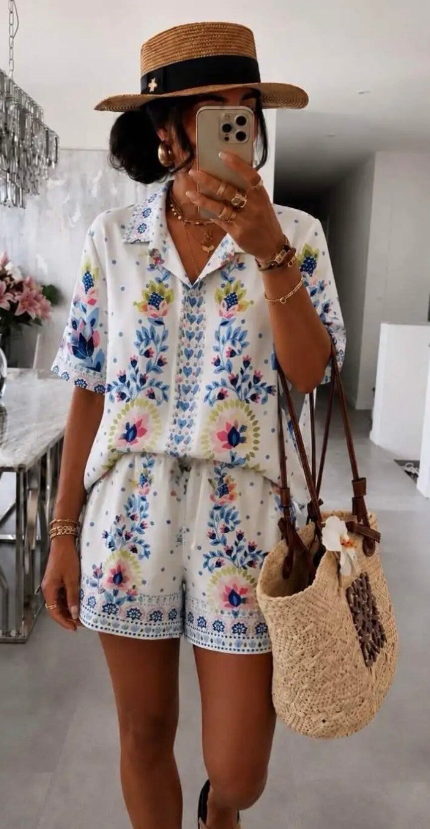 Ensemble 🩵