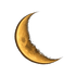 Moon Shadow Intuitives