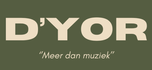 D'YOR