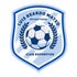 Club Deportivo Luis Beardo Mateo