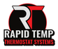 Rapid Performance