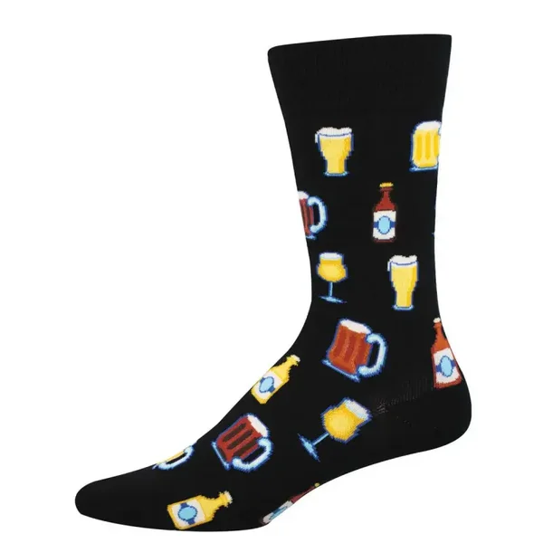 Herrnsocken Bier