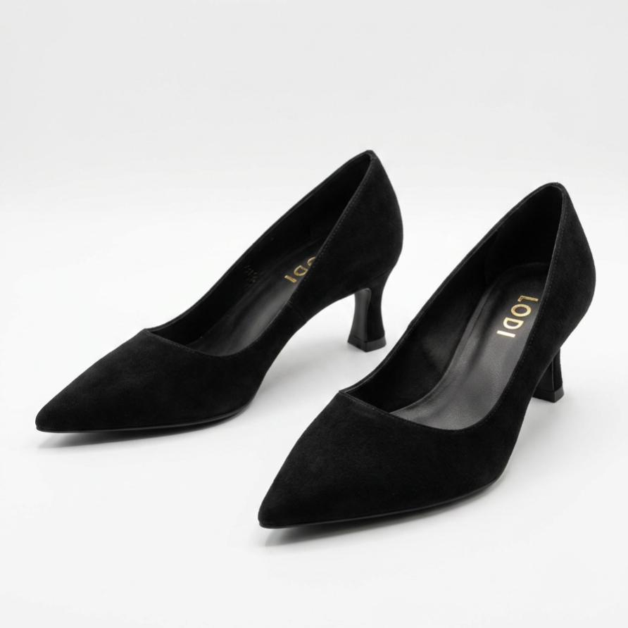 Pumps Emma