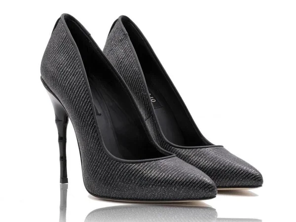 Alle Pumps bei Shoedreams