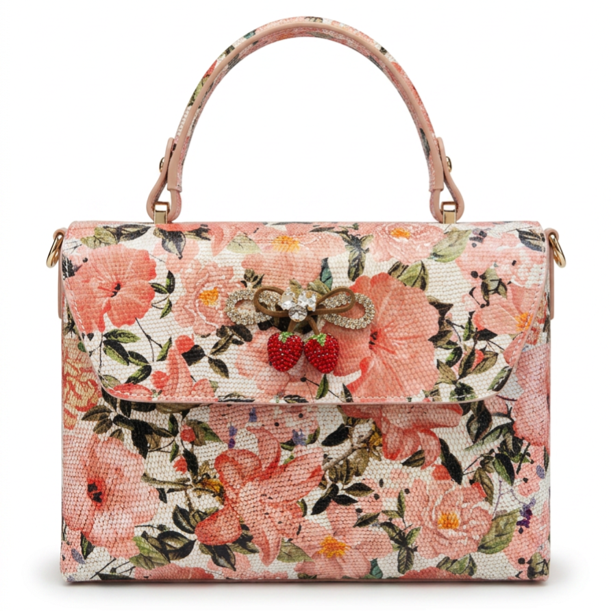 Tasche Vittoria