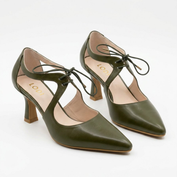Pumps Kim