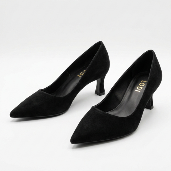 Pumps Emma
