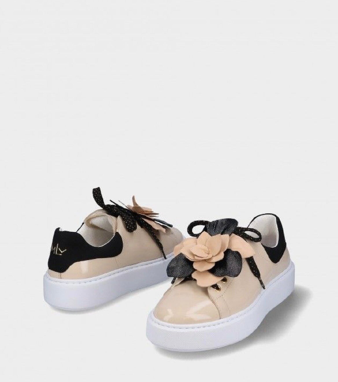 Die Sneakers bei Shoedreams
