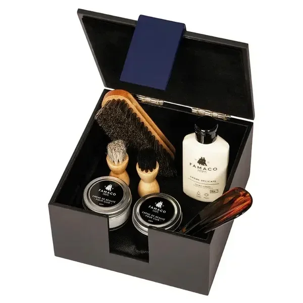 Mules, Pantolette, Schlapfen bei Shoedreams