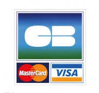 Caution Véhicule roulant