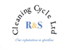 R &amp; S Cleaning Cycle