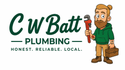 C w batt plumbing