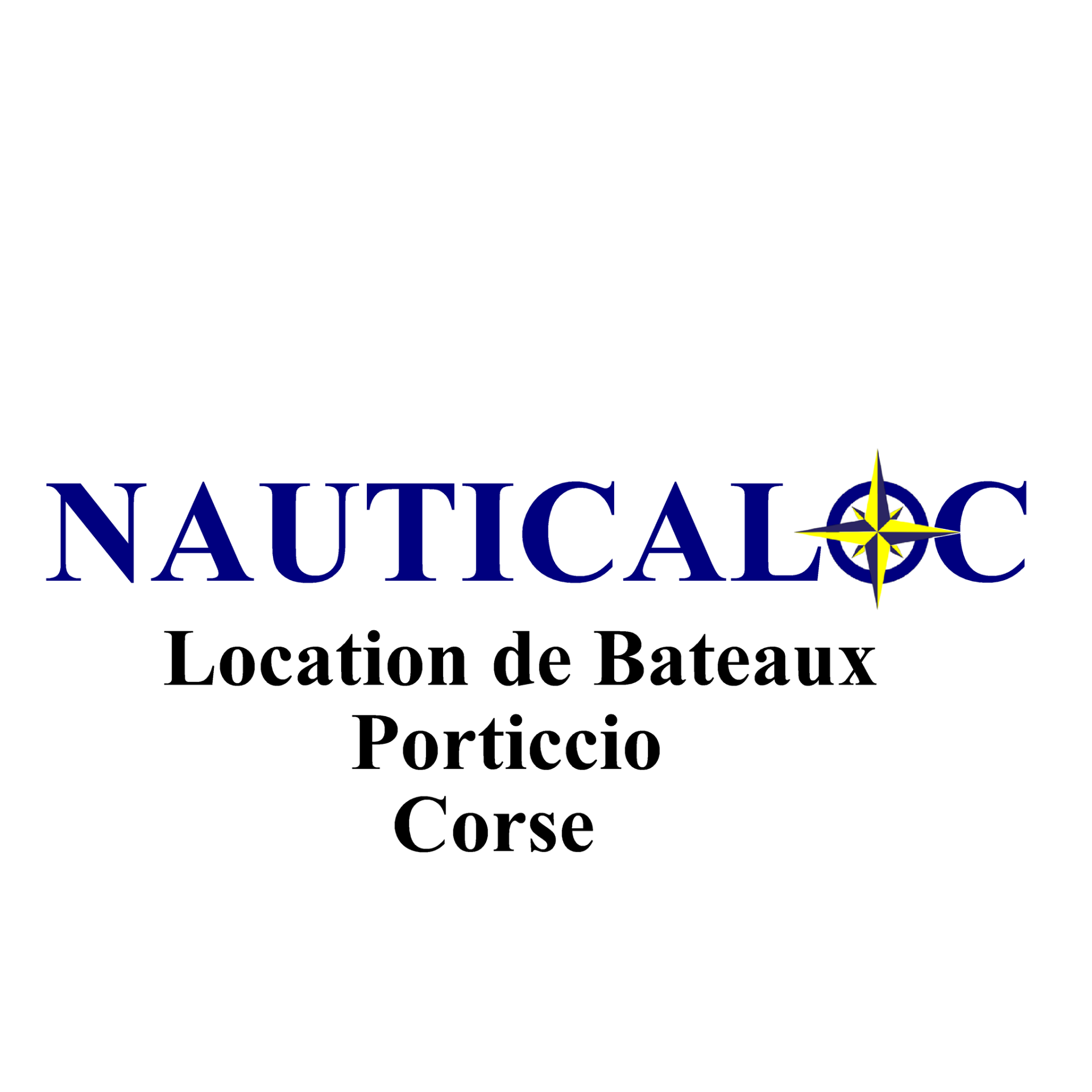 location voitures ajaccio nauticaloc appartement gioia porticcio ajaccio corse location vacances