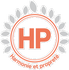 Harmonie et propreté