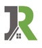 JR CONSTRUCTION AND RENOVATIONS LLC.