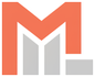 Mélina Lavoie Comptabilité
