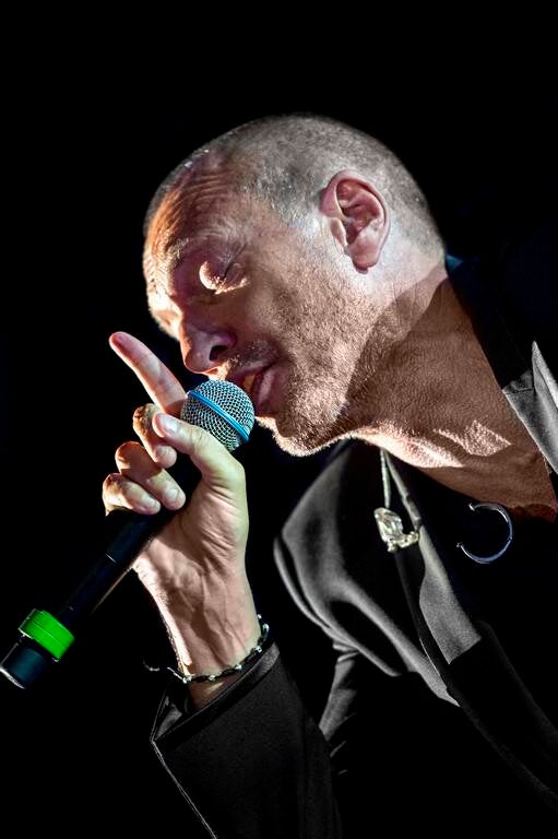 01biagioantonacci.jpg