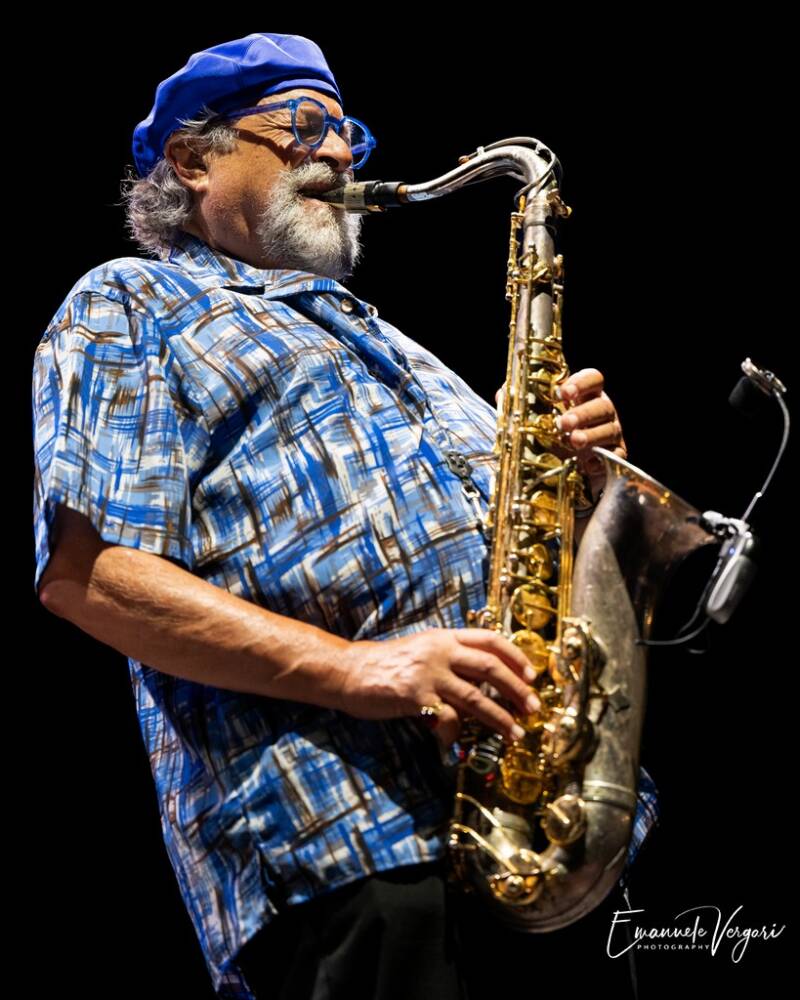 01joe-lovano-standard.jpg