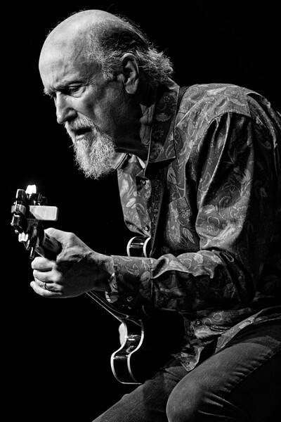 01johnscofield-1.jpg