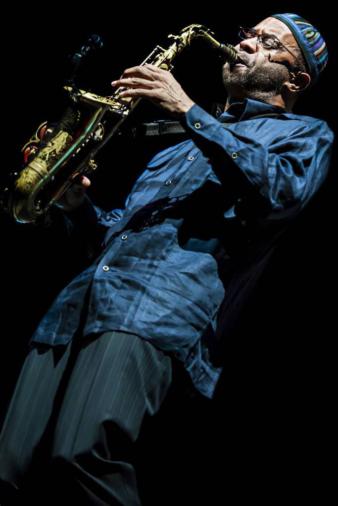 01kennygarrett.jpg
