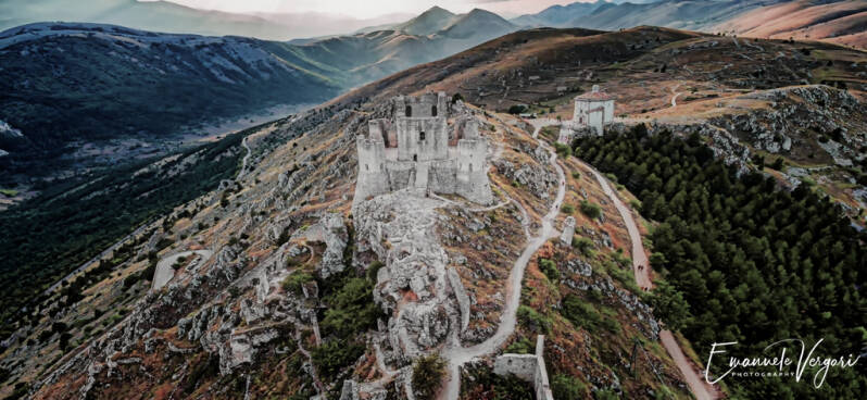 01rocca-calascio-standard.jpg