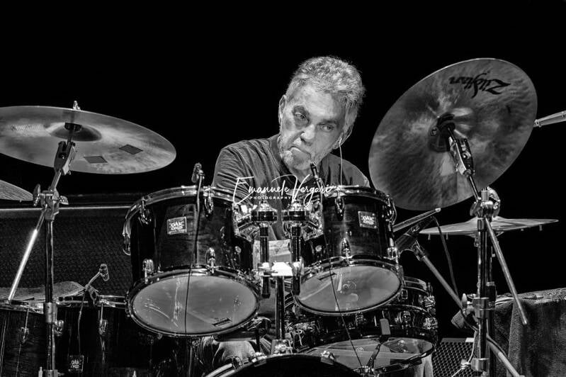 01stevegadd.jpg