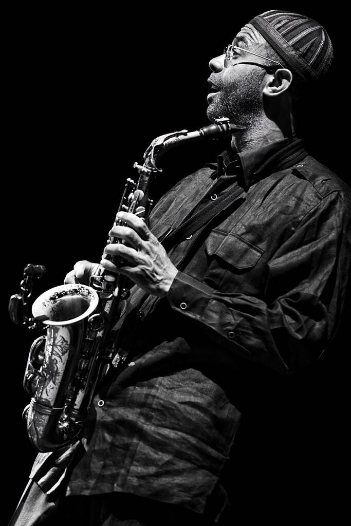 02kennygarrett.jpg