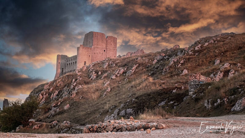 02rocca-calascio-standard-hfzelp.jpg