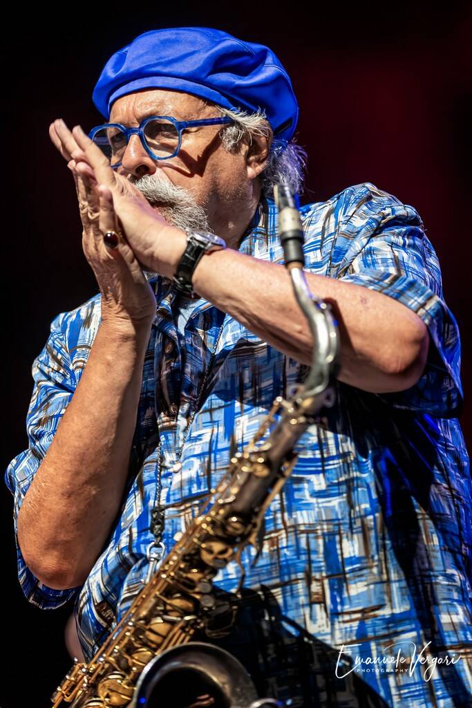 03joe-lovano-standard.jpg