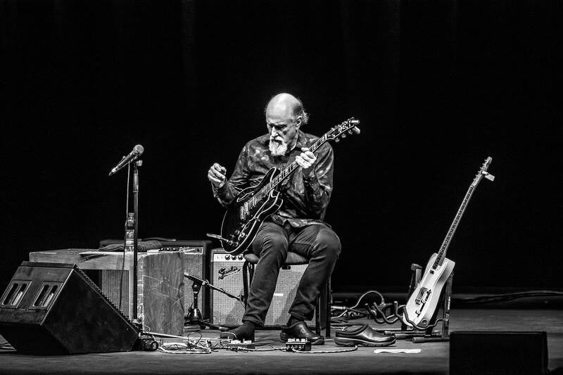 03johnscofield.jpg