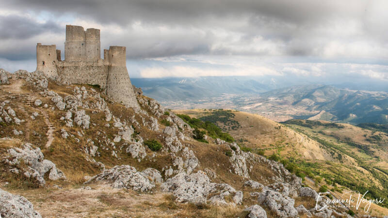03rocca-calascio-standard-zhuaod.jpg