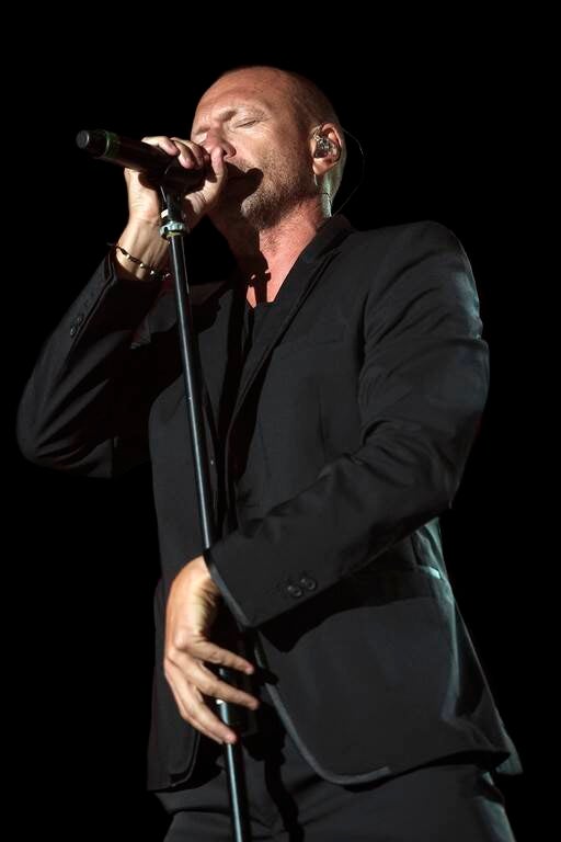 04biagioantonacci.jpg