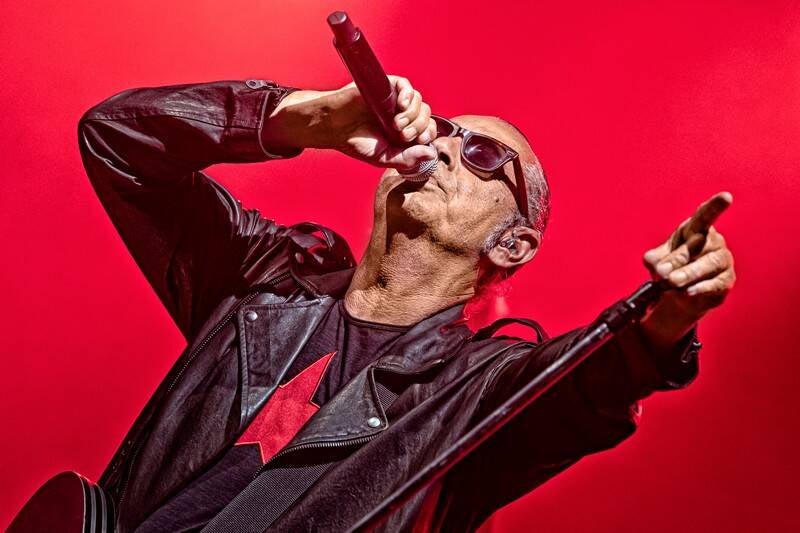 04lucacarboni.jpg