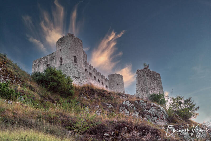 04rocca-calascio-standard-bwhq30.jpg