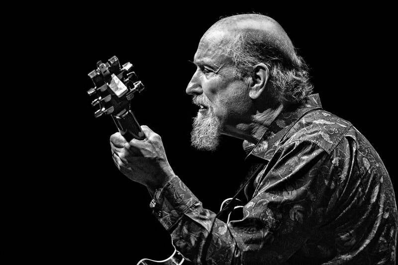 05johnscofield.jpg