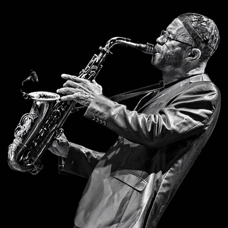 05kennygarrett.jpg
