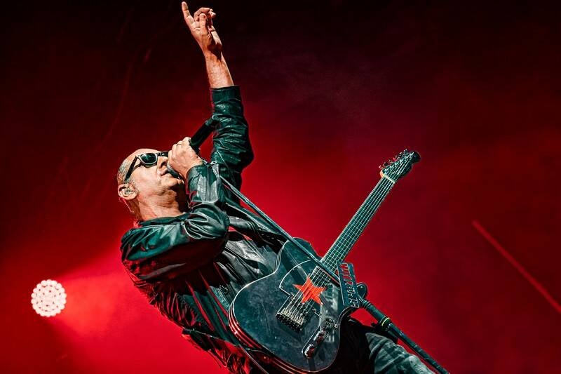 05lucacarboni.jpg