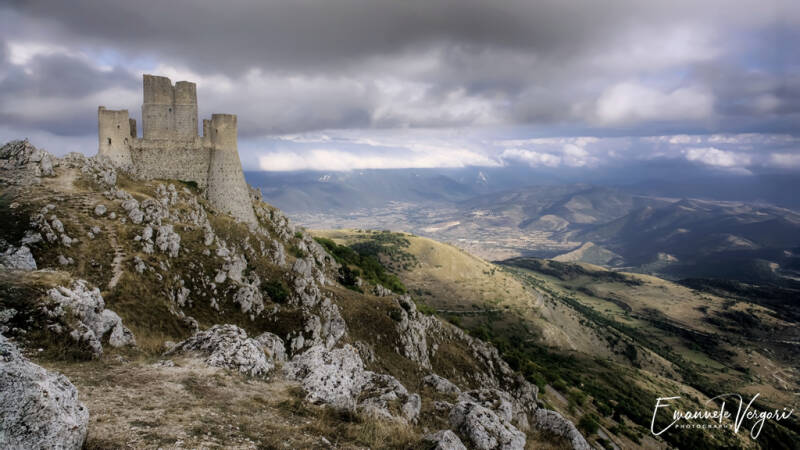 05rocca-calascio-standard-y600ft.jpg