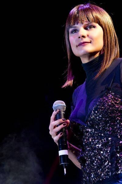 06.jpg