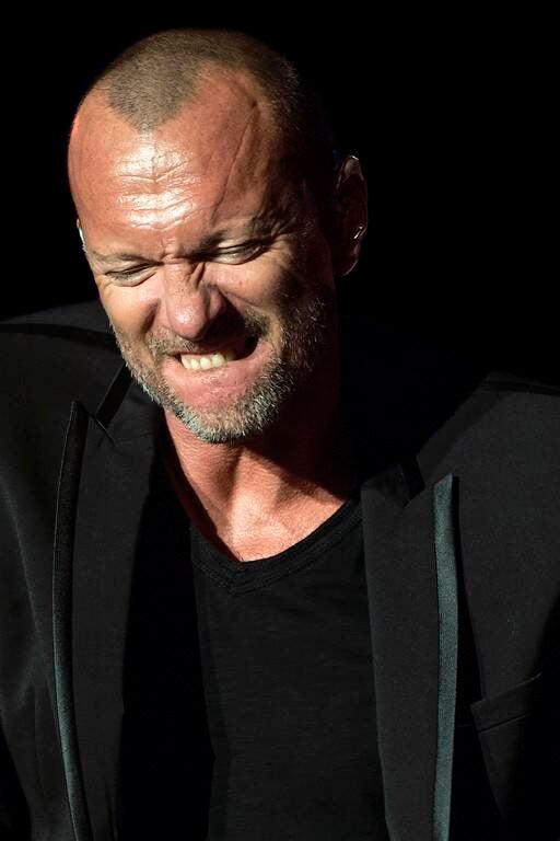 06biagioantonacci.jpg